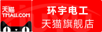 ⭐高权重的
陌陌批量白号
如何买到防封效果好的